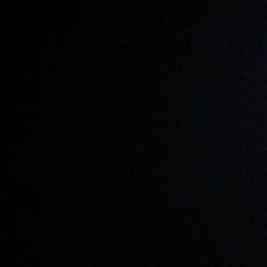 Meet your Posher, Piper